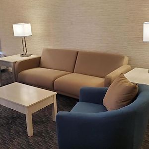 Habitación Individual